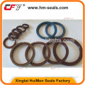 seal for hydraulic jack repair parts and seal kits